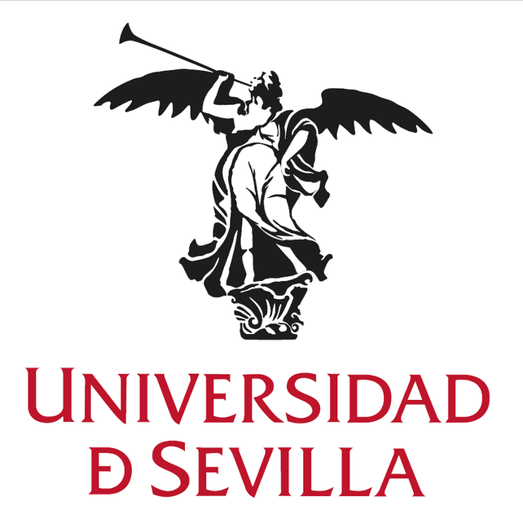 University of Seville logo